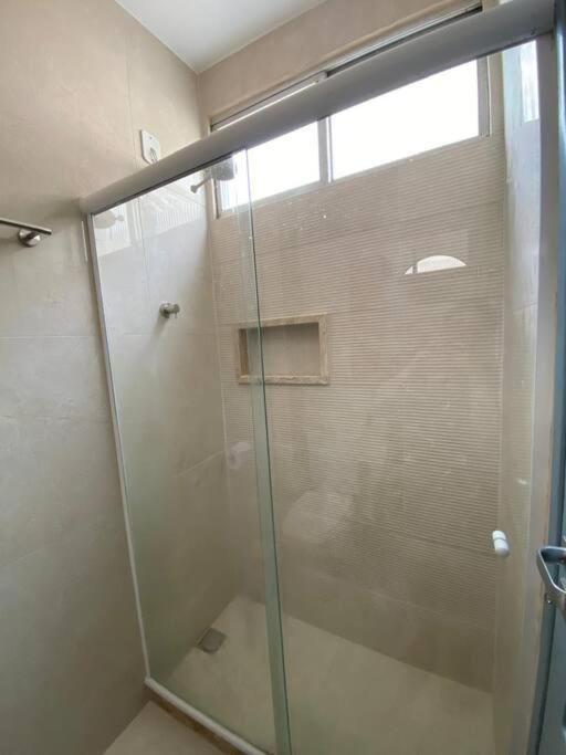 Copacabana Beira Mar Studio Rio de Janeiro Ngoại thất bức ảnh